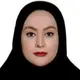 دکتر سرور یاری
