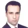 دکتر کیوان زرگران