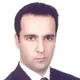 دکتر کیوان زرگران