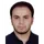 دکتر پوریا قربانی