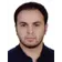 دکتر پوریا قربانی