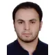 دکتر پوریا قربانی
