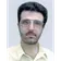 دکتر مهدی حقانی