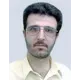 دکتر مهدی حقانی
