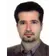 دکتر کیومرث سلیمانی اصل