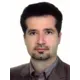 دکتر کیومرث سلیمانی اصل