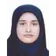 دکتر گلناز طیبی درازکلا