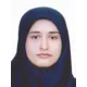 دکتر گلناز طیبی درازکلا