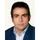 دکتر محمد هاشمی چلاوی