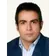 دکتر محمد هاشمی چلاوی