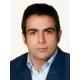 دکتر محمد هاشمی چلاوی