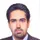 دکتر مرتضی معنوی فر