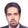 دکتر مرتضی معنوی فر