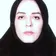 دکتر سوزان صوفی زاده بالانجی