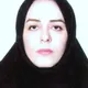 دکتر سوزان صوفی زاده بالانجی