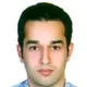 دکتر حسن شکیبا