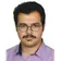 دکتر محمدحسین پورنبی