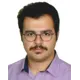 دکتر محمدحسین پورنبی