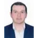 دکتر سیدعلی سعید