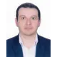 دکتر سیدعلی سعید