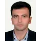 دکتر کیا مرتضوی فرد