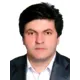 دکتر خسرو اظهری