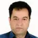 دکتر افشین رحیمی