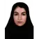 دکتر امینه خوشبختی