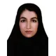 دکتر امینه خوشبختی