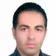 دکتر مصطفی اعتباری