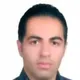 دکتر مصطفی اعتباری