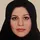 دکتر آنا راشدی