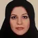 دکتر آنا راشدی