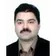 دکتر نادر نادری