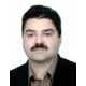 دکتر نادر نادری