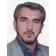 دکتر هوشنگ پیرفلاح