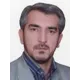 دکتر هوشنگ پیرفلاح