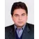 دکتر علی صفرپور