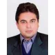 دکتر علی صفرپور