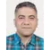 دکتر فرزاد محتشمی
