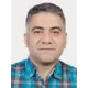 دکتر فرزاد محتشمی
