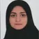 دکتر الهام السادات عظیمی