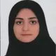 دکتر الهام السادات عظیمی