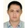 دکتر وحید موسی زاده