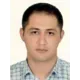 دکتر وحید موسی زاده