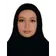 دکتر سیده سارا قاسمی