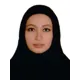 دکتر سیده سارا قاسمی