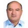 دکتر حمیدرضا دائمی توانگر