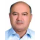 دکتر حمیدرضا دائمی توانگر