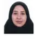دکتر نجمه اسکندری اندریه